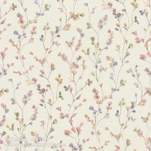 Country Charme 486155  tapéta