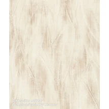 Country Charme 486247  tapéta