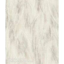 Country Charme 486254  tapéta