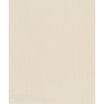 Country Charme 536812  tapéta