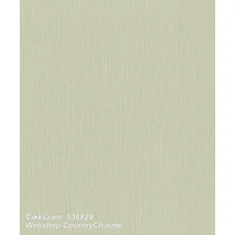 Country Charme 536829  tapéta