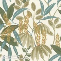 Country Charme 580624  tapéta