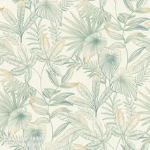 Country Charme 580914  tapéta