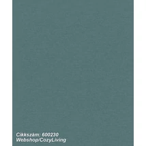 Cozy Living 600230  tapéta