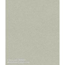 Cozy Living 600247  tapéta