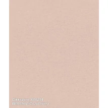 Cozy Living 600254  tapéta