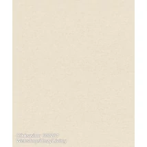 Cozy Living 600261  tapéta