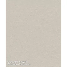 Cozy Living 600278  tapéta