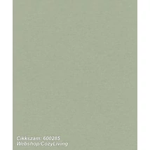 Cozy Living 600285  tapéta