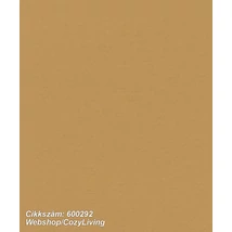 Cozy Living 600292  tapéta