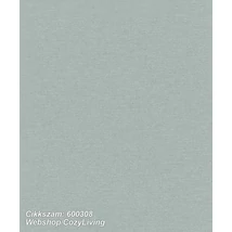 Cozy Living 600308  tapéta