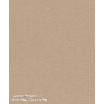 Cozy Living 600339  tapéta