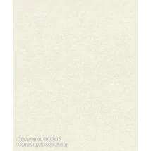 Cozy Living 600346  tapéta