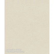 Cozy Living 600353  tapéta