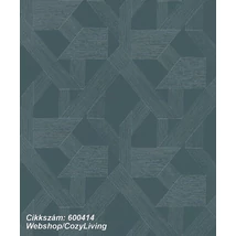 Cozy Living 600414  tapéta