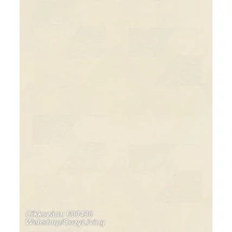 Cozy Living 600438  tapéta