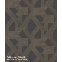 Cozy Living 600445  tapéta