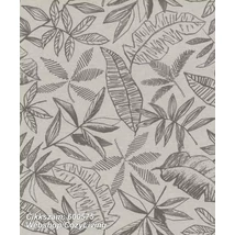 Cozy Living 600575  tapéta