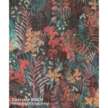 Cozy Living 600636  tapéta