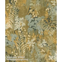 Cozy Living 600643  tapéta