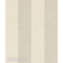 Cozy Living 600742  tapéta