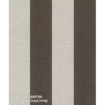 Cozy Living 600766  tapéta