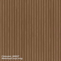 Cozy Living 600827  tapéta