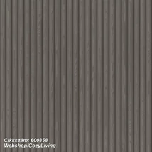 Cozy Living 600858  tapéta