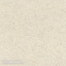 Cozy Living 600964  tapéta