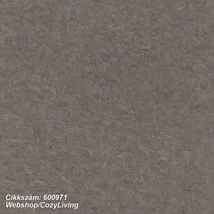 Cozy Living 600971  tapéta