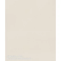 Deco Style 2026 312331  tapéta