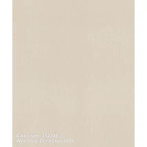 Deco Style 2026 312348