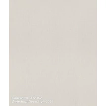 Deco Style 2026 312362