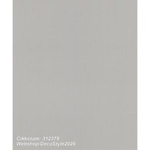 Deco Style 2026 312379  tapéta