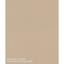 Deco Style 2026 312416  tapéta