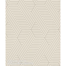 Deco Style 2026 312515