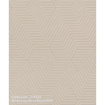 Deco Style 2026 312522