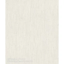 Deco Style 2026 312607  tapéta