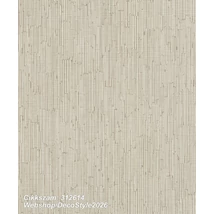 Deco Style 2026 312614  tapéta