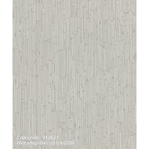 Deco Style 2026 312621  tapéta