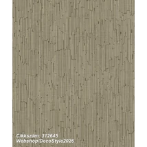 Deco Style 2026 312645  tapéta