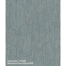 Deco Style 2026 312652  tapéta