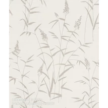 Deco Style 2026 312904  tapéta