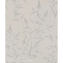 Deco Style 2026 312911  tapéta