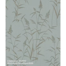 Deco Style 2026 312942