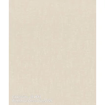 Deco Style 2026 314618  tapéta