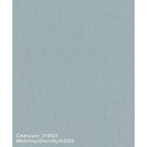 Deco Style 2026 314625  tapéta