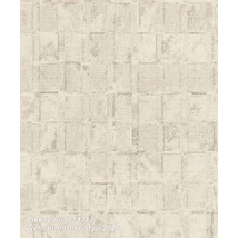 Deco Style 2026 314717  tapéta