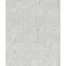 Deco Style 2026 314731  tapéta