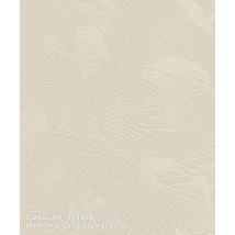 Deco Style 2026 314908  tapéta